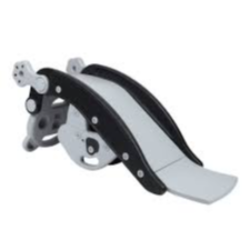 2 in 1 Rocking Panda Slide-https://media.vyaparify.com/vcards/products/261623/product_1748418066_6836be12c4a39.png Image