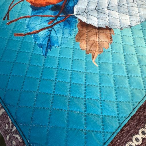 Textile-https://media.vyaparify.com/vcards/products/261624/product_1748418367_6836bf3f0ff16.png Image