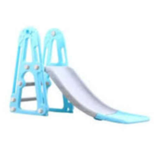 Super Prime Slide-https://media.vyaparify.com/vcards/products/261625/product_1748418429_6836bf7d24105.png Image