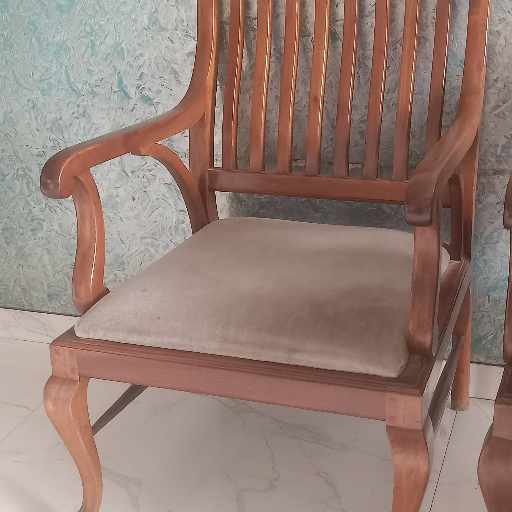 Furniture-https://media.vyaparify.com/vcards/products/261626/product_1748418949_6836c185b3cdb.png Image