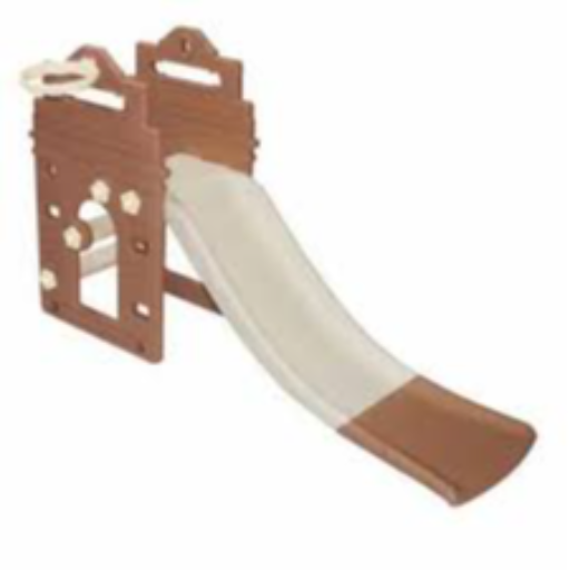 Monumental Slide-https://media.vyaparify.com/vcards/products/261629/product_1748419426_6836c362c38e2.png Image