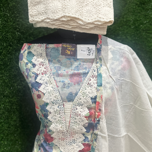Soft cotton-https://media.vyaparify.com/vcards/products/261634/product_1748420755_6836c893b8f0d.png Image
