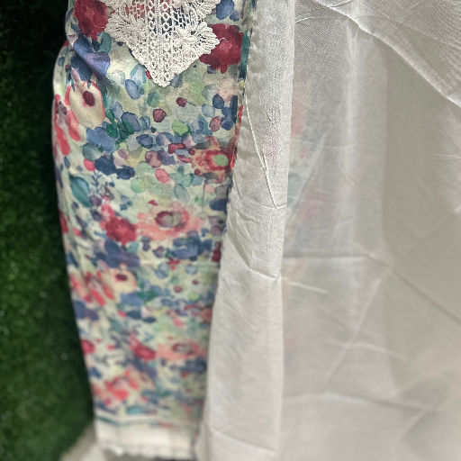 Soft cotton-https://media.vyaparify.com/vcards/products/261635/product_1748420756_6836c89416eba.png Image