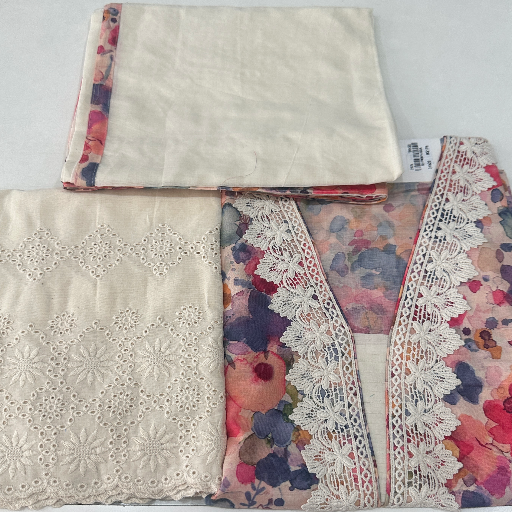 Soft cotton-https://media.vyaparify.com/vcards/products/261636/product_1748420756_6836c8946c638.png Image