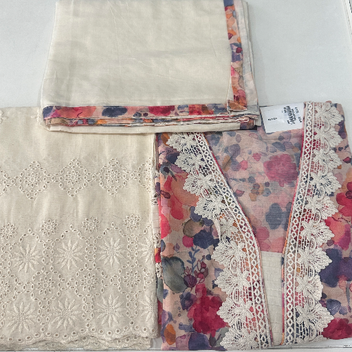 Soft cotton-https://media.vyaparify.com/vcards/products/261637/product_1748420756_6836c894bc5fa.png Image