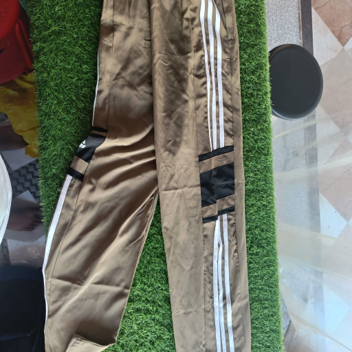 Garments-https://media.vyaparify.com/vcards/products/261639/product_1748420924_6836c93c0a6ad.png Image