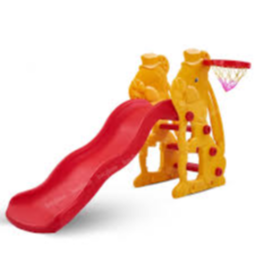 Bunny Wavy Slide-https://media.vyaparify.com/vcards/products/261689/product_1748421420_6836cb2c5fe01.png Image