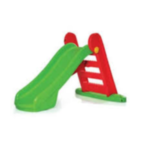 Senior Slide-https://media.vyaparify.com/vcards/products/261788/product_1748422010_6836cd7ab714f.png Image