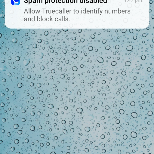 Tyre-https://media.vyaparify.com/vcards/products/261885/product_1748423697_6836d4114ac89.png Image