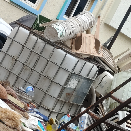 Scrap-https://media.vyaparify.com/vcards/products/261899/product_1748424035_6836d563b54ed.png Image