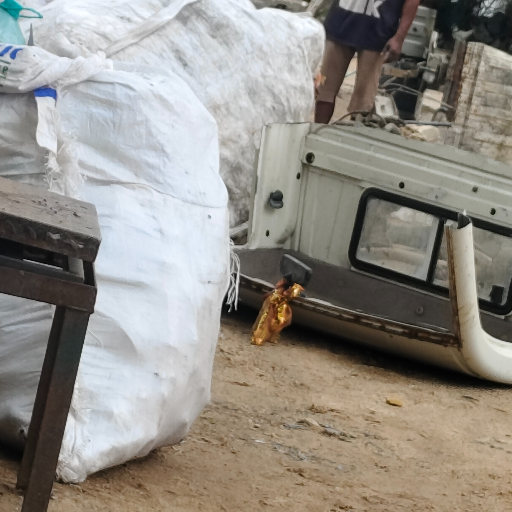 Scrap-https://media.vyaparify.com/vcards/products/261900/product_1748424035_6836d563d49c3.png Image