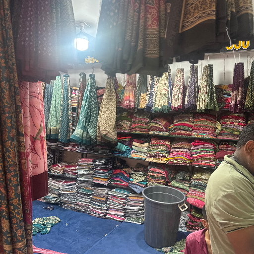 TEXTILE WORK-https://media.vyaparify.com/vcards/products/261965/product_1748425602_6836db8220e8c.png Image