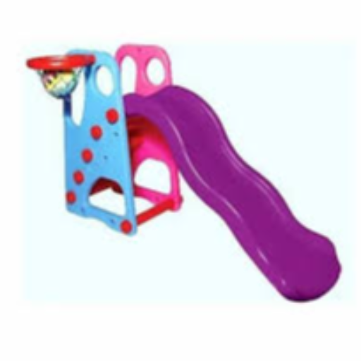 Super Dual Color Slider-https://media.vyaparify.com/vcards/products/262050/product_1748427270_6836e2063d518.png Image