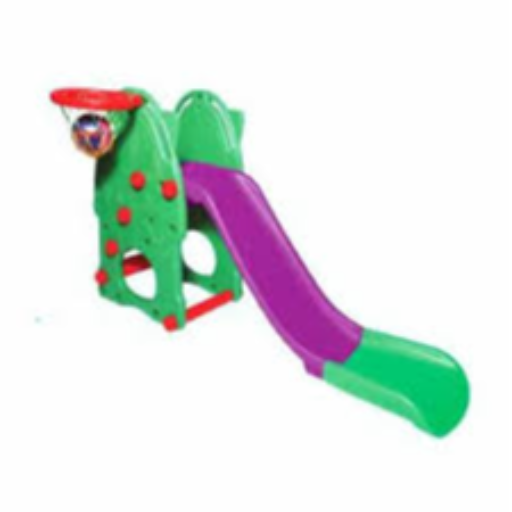 Castle Dual Color Slider-https://media.vyaparify.com/vcards/products/262058/product_1748427890_6836e4729dc79.png Image