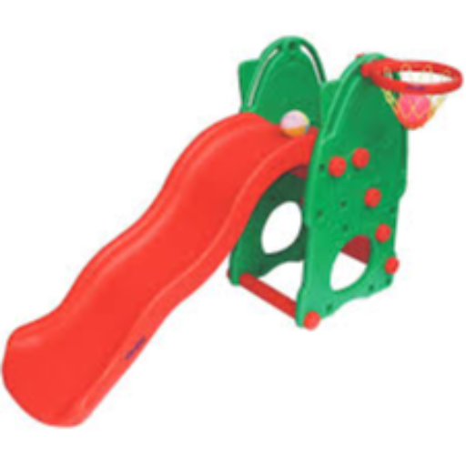 Castle Wavy Slide-https://media.vyaparify.com/vcards/products/262100/product_1748429090_6836e922bad0f.png Image