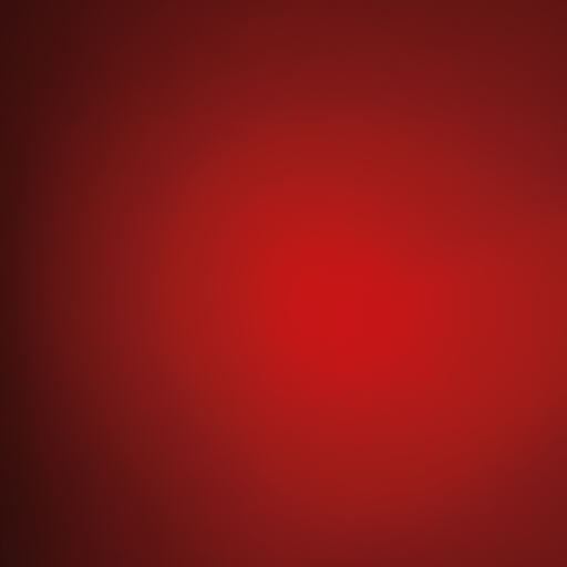 Color-https://media.vyaparify.com/vcards/products/262319/product_1748430273_6836edc14c38c.png Image