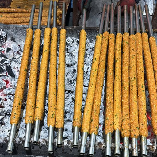 Kashmiri Seek Kebab-https://media.vyaparify.com/vcards/products/262325/product_1748431156_6836f13451020.png Image