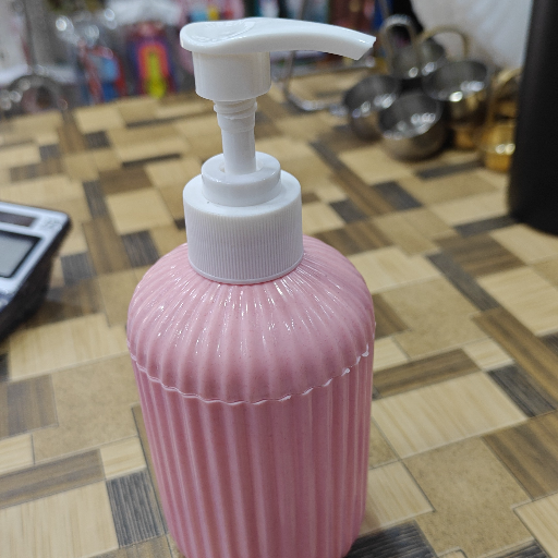 Kitchenware-https://media.vyaparify.com/vcards/products/262442/product_1748432639_6836f6ff49e85.png Image