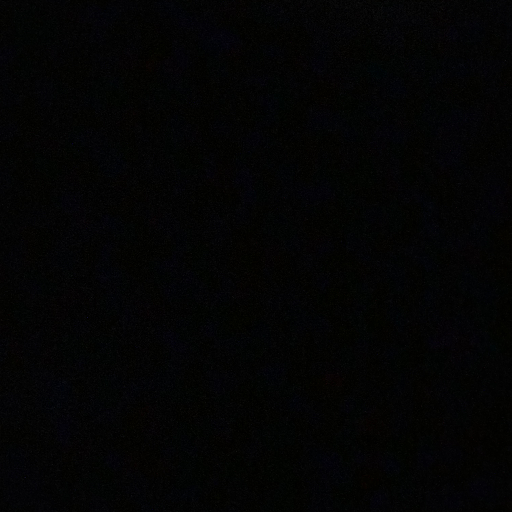 Inder jeet-https://media.vyaparify.com/vcards/products/262500/product_1748433667_6836fb03cf263.png Image