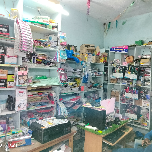 STATIONARY AND XEROX-https://media.vyaparify.com/vcards/products/262536/product_1748435536_6837025066c5a.png Image