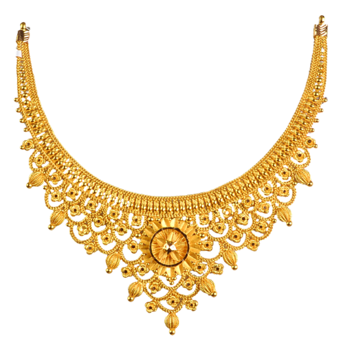 Gold jewellers-https://media.vyaparify.com/vcards/products/263470/product_1748498197_6837f715e2d53.png Image