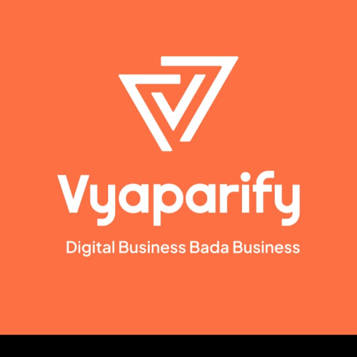 Aayushi collection-https://media.vyaparify.com/vcards/products/263476/product_1748498425_6837f7f9f0d5e.png Image