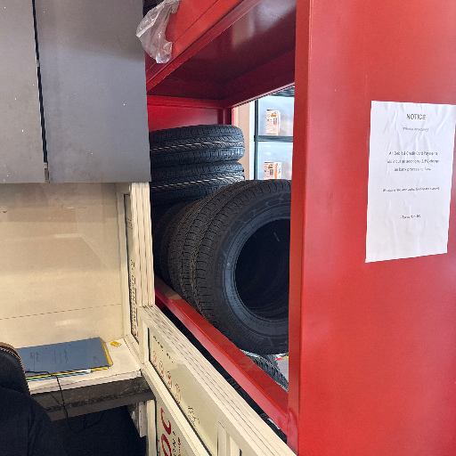 TYRES-https://media.vyaparify.com/vcards/products/263495/product_1748499286_6837fb56a0d18.png Image