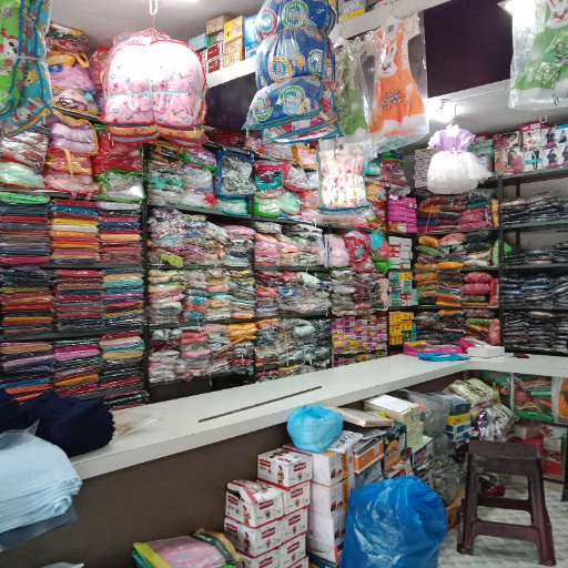 Clothes-https://media.vyaparify.com/vcards/products/263585/product_1748500825_68380159579ac.png Image