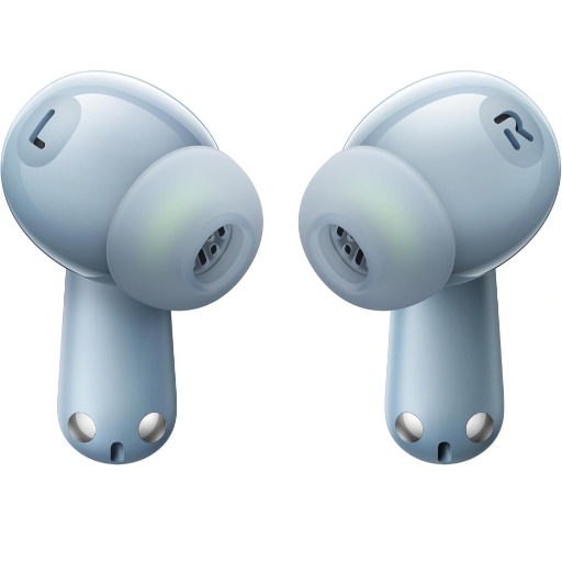 Oneplus nord buds 3-https://media.vyaparify.com/vcards/products/263592/product_1748501423_683803af662e2.png Image
