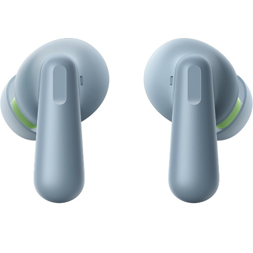 Oneplus nord buds 3-https://media.vyaparify.com/vcards/products/263593/product_1748501423_683803af7b19d.png Image
