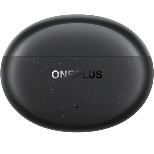 Oneplus nord buds 3 pro-https://media.vyaparify.com/vcards/products/263610/product_1748501944_683805b88c5e6.png Image