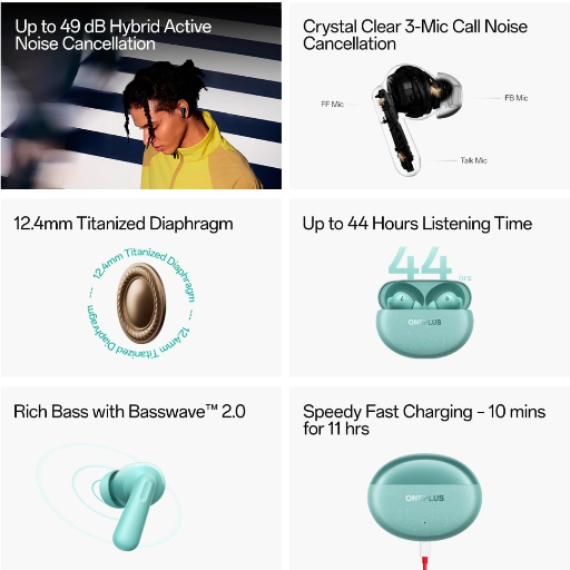 Oneplus nord buds 3 pro-https://media.vyaparify.com/vcards/products/263611/product_1748501944_683805b8b62bb.png Image
