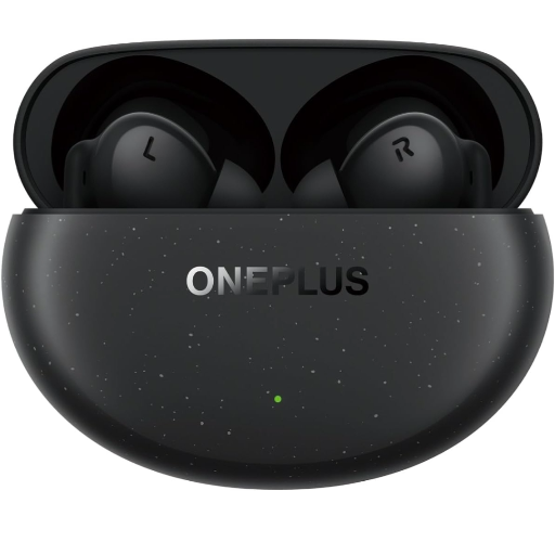 Oneplus nord buds 3 pro-https://media.vyaparify.com/vcards/products/263612/product_1748501944_683805b8da532.png Image
