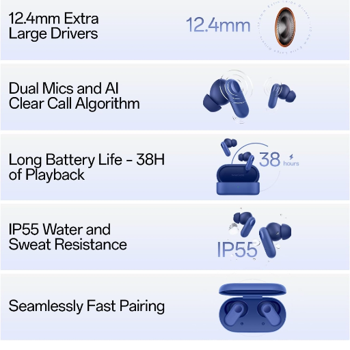 Oneplus nord buds 2r-https://media.vyaparify.com/vcards/products/263615/product_1748502269_683806fd275f0.png Image