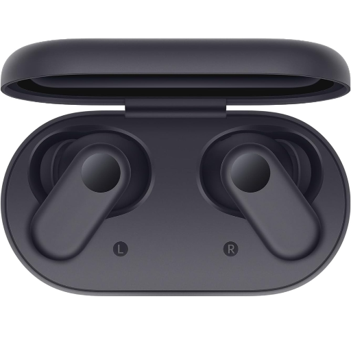 Oneplus nord buds 2r-https://media.vyaparify.com/vcards/products/263616/product_1748502269_683806fd4412b.png Image