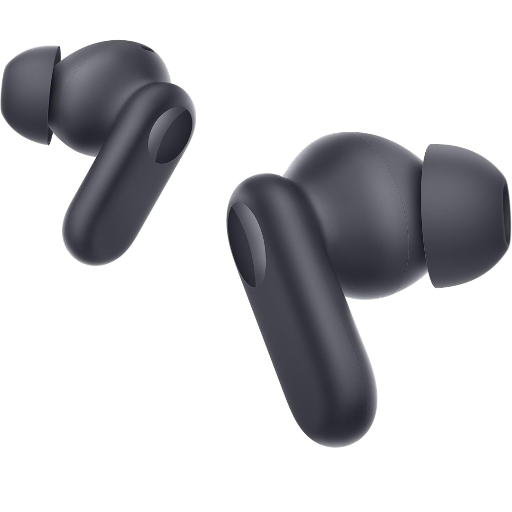 Oneplus nord buds 2r-https://media.vyaparify.com/vcards/products/263617/product_1748502269_683806fd6583e.png Image