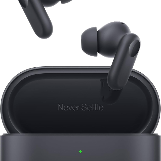 Oneplus nord buds 2r-https://media.vyaparify.com/vcards/products/263618/product_1748502269_683806fd6c558.png Image