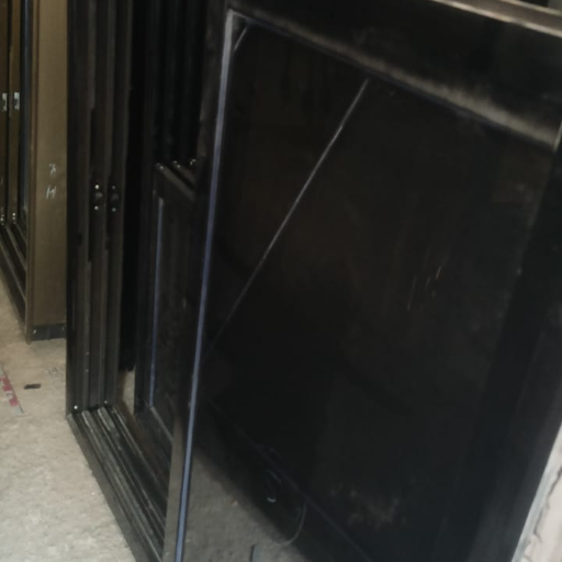 Glass shop-https://media.vyaparify.com/vcards/products/263630/product_1748502749_683808ddbfc1b.png Image