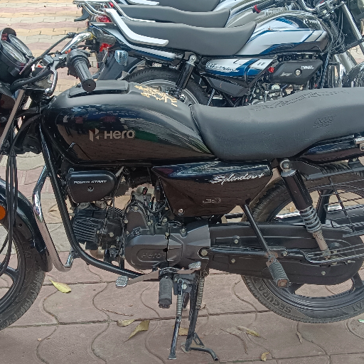 Bike-https://media.vyaparify.com/vcards/products/263652/product_1748503678_68380c7e2fabf.png Image