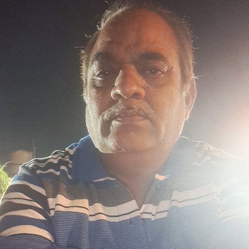 Tea shop-https://media.vyaparify.com/vcards/products/263845/product_1748506298_683816ba64446.png Image