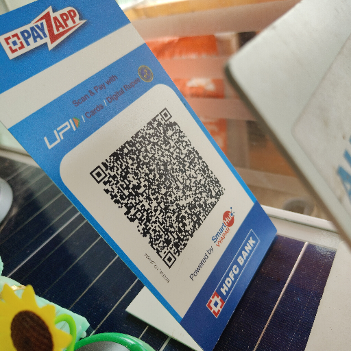 electricity-https://media.vyaparify.com/vcards/products/264016/product_1748512975_683830cfa6467.png Image