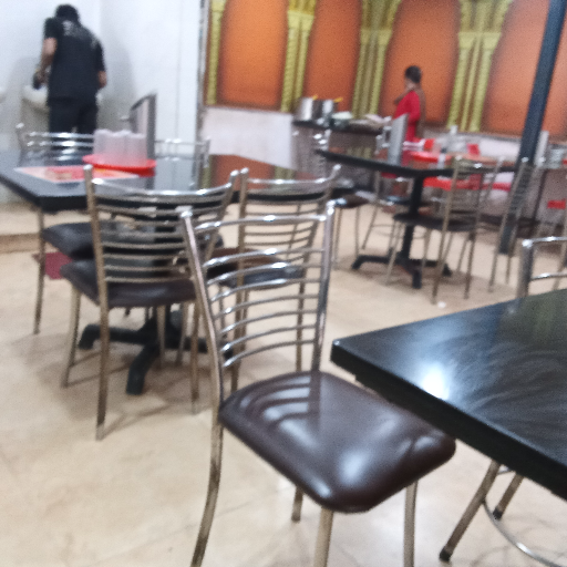 Alhamdulillah hotel-https://media.vyaparify.com/vcards/products/264087/product_1748515402_68383a4ae2640.png Image