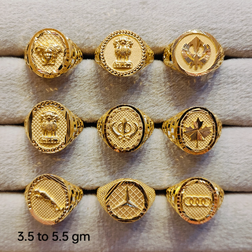 Jewellers-https://media.vyaparify.com/vcards/products/264121/product_1748517282_683841a29b132.png Image