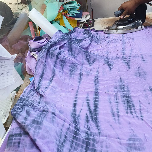 Firoz khan-https://media.vyaparify.com/vcards/products/264168/product_1748517820_683843bc79389.png Image