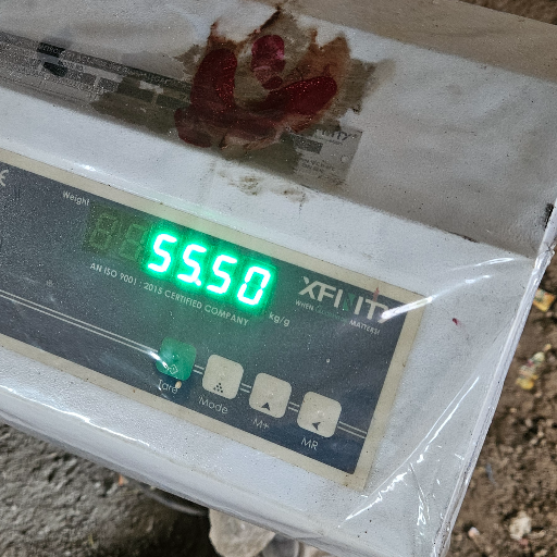 Hardware store-https://media.vyaparify.com/vcards/products/264176/product_1748518164_68384514c79bc.png Image