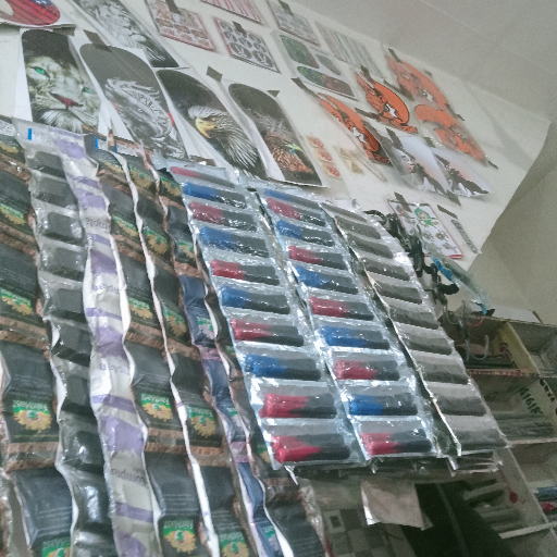 Bike-https://media.vyaparify.com/vcards/products/264224/product_1748518679_683847177c865.png Image