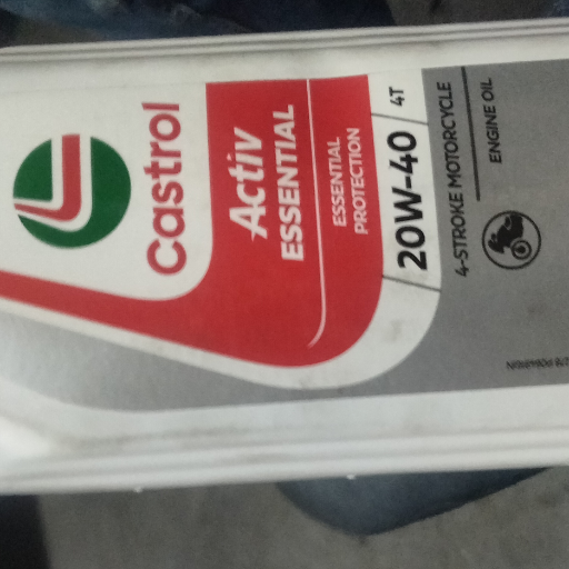 Castrol active essential-https://media.vyaparify.com/vcards/products/264241/product_1748519318_68384996baba3.png Image