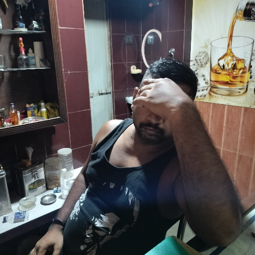 Chirag beer shop-https://media.vyaparify.com/vcards/products/264290/product_1748520377_68384db94f428.png Image