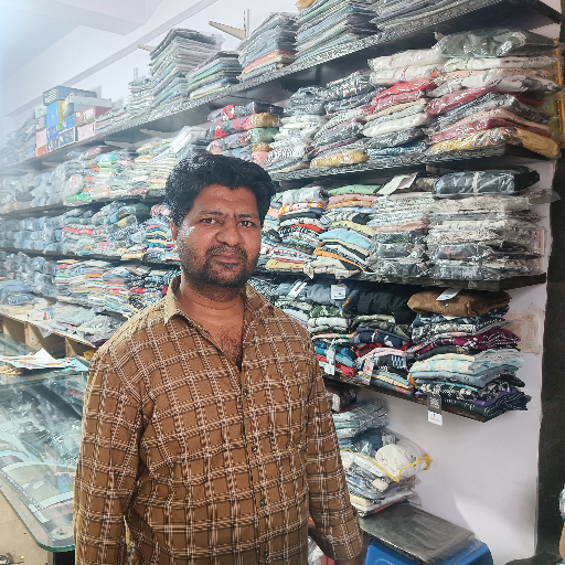 GS Garments-https://media.vyaparify.com/vcards/products/264311/product_1748521337_68385179936dd.png Image