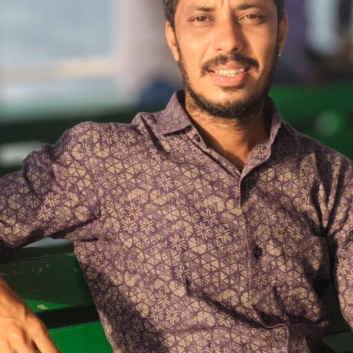 A.V. Kirana store-https://media.vyaparify.com/vcards/products/264347/product_1748522126_6838548e84303.png Image